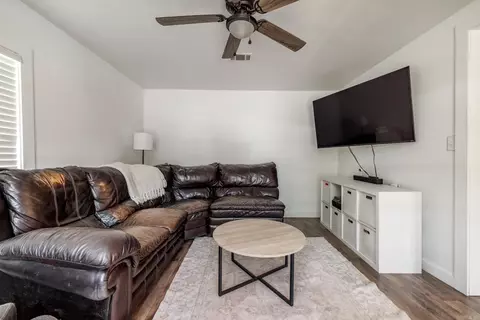 Other - 1647 Gresham St, Arkadelphia, AR 71923 photo 2 of 3