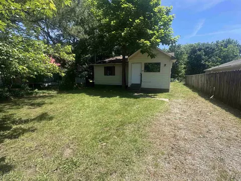 307 N 14th Ave, Paragould, AR 72450