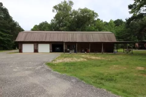 1994 Carla Way, Haskell, AR 72015