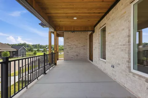 Exterior - 225 B St, Bryant, AR 72022 photo 8 of 8
