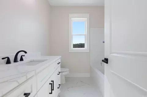 Bath - 225 B St, Bryant, AR 72022 photo 6 of 6