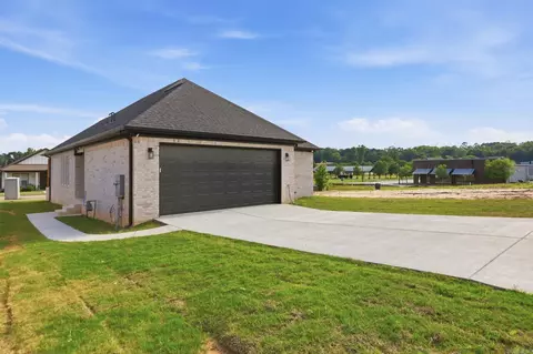 Other - 225 B St, Bryant, AR 72022 photo 9 of 9