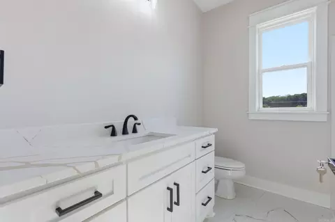 Bath - 225 B St, Bryant, AR 72022 photo 5 of 6