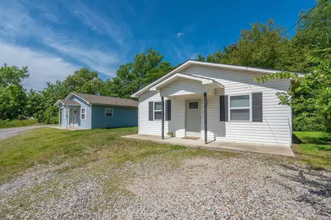 127129131133 Sequoyah Loop, Hot Springs, AR 71913
