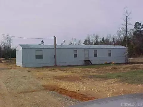 233 Grant 4618, Sheridan, AR 72150