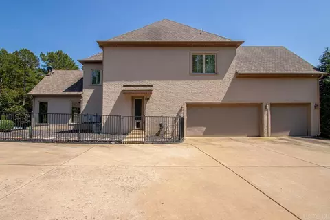 Other - 8414 Keystone Cv, Alexander, AR 72002 photo 3 of 10