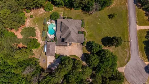 View/Area - 8414 Keystone Cv, Alexander, AR 72002 photo 5 of 6