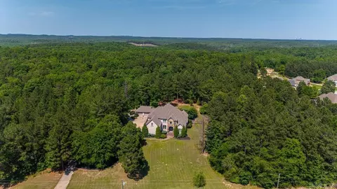 Other - 8414 Keystone Cv, Alexander, AR 72002 photo 2 of 10