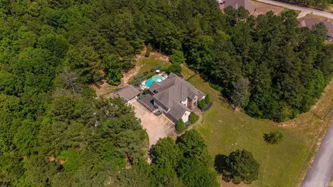 View/Area - 8414 Keystone Cv, Alexander, AR 72002 photo 4 of 6