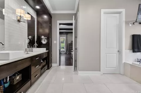 Bath - 8414 Keystone Cv, Alexander, AR 72002 photo 1 of 8
