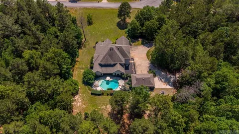 View/Area - 8414 Keystone Cv, Alexander, AR 72002 photo 3 of 6