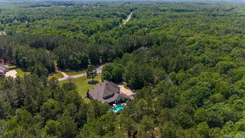View/Area - 8414 Keystone Cv, Alexander, AR 72002 photo 1 of 6
