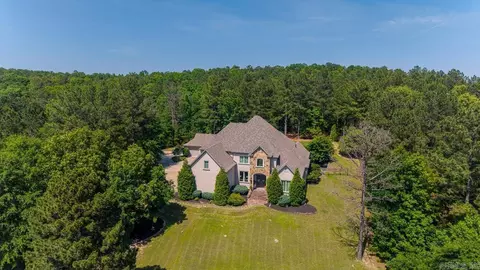 Other - 8414 Keystone Cv, Alexander, AR 72002 photo 1 of 10