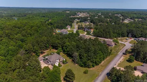 View/Area - 8414 Keystone Cv, Alexander, AR 72002 photo 6 of 6