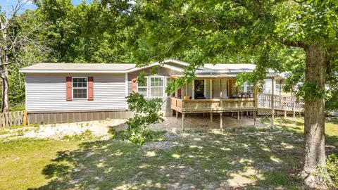 9711 Meyers Rd, Benton, AR 72019