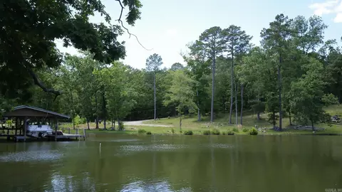 1655 Timberlake Dr, Royal, AR 71968