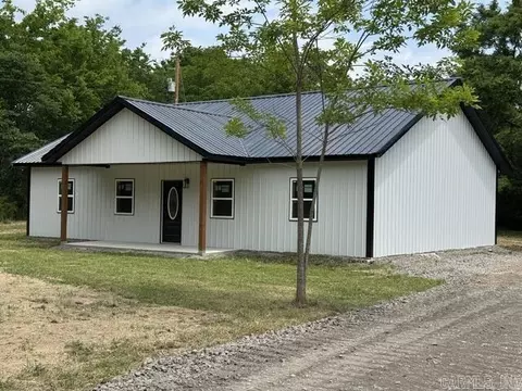 90 Gainer Ferry Rd, Desha, AR 72527