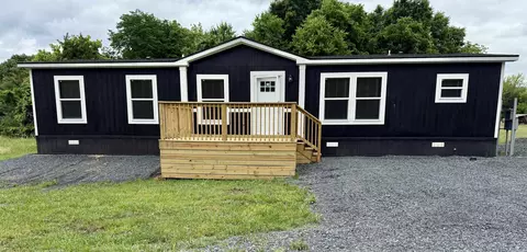 176 Old Hwy 71, De Queen, AR 71832
