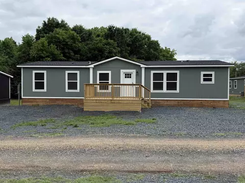 174 Old Hwy 71, De Queen, AR 71832