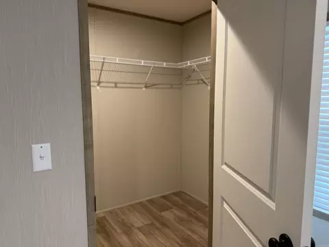 100 Sullivan Ln, De Queen, AR 71832 photo 8