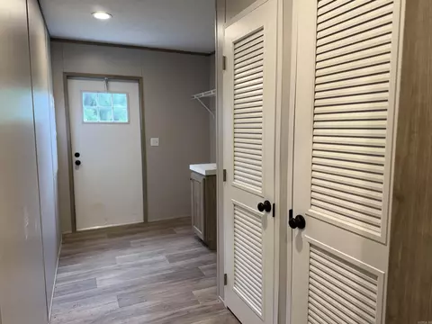 100 Sullivan Ln, De Queen, AR 71832 photo 17