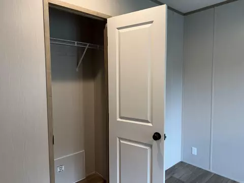 100 Sullivan Ln, De Queen, AR 71832 photo 12