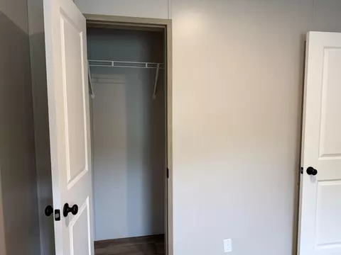 100 Sullivan Ln, De Queen, AR 71832 photo 14