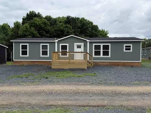100 Sullivan Ln, De Queen, AR 71832