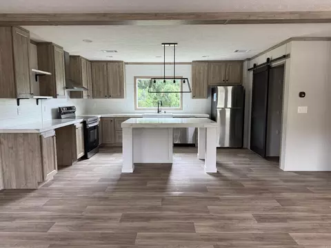100 Sullivan Ln, De Queen, AR 71832 photo 3