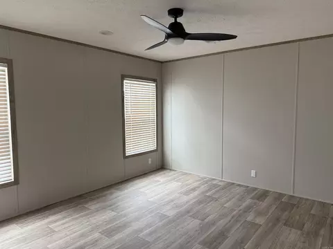 100 Sullivan Ln, De Queen, AR 71832 photo 7