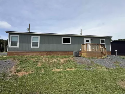 100 Sullivan Ln, De Queen, AR 71832 photo 18