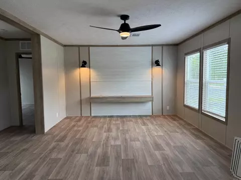 100 Sullivan Ln, De Queen, AR 71832 photo 2