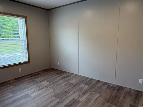 100 Sullivan Ln, De Queen, AR 71832 photo 13