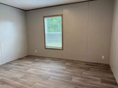 100 Sullivan Ln, De Queen, AR 71832 photo 11