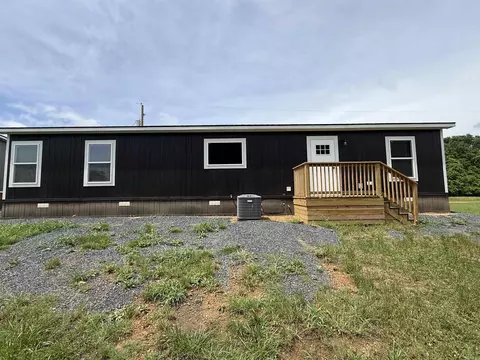 102 Sullivan Ln, De Queen, AR 71832 photo 16