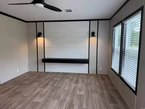 102 Sullivan Ln, De Queen, AR 71832 photo 3