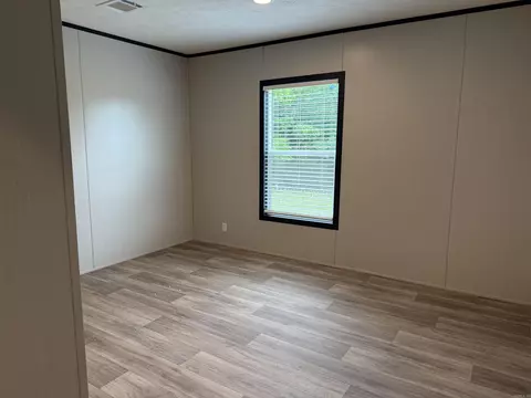 102 Sullivan Ln, De Queen, AR 71832 photo 8