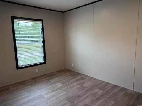 102 Sullivan Ln, De Queen, AR 71832 photo 10