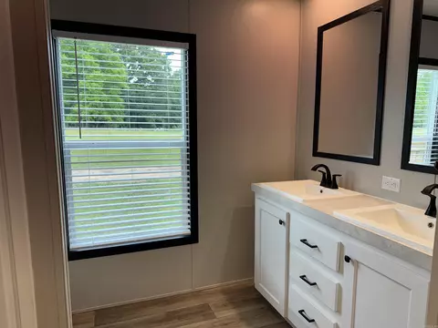 102 Sullivan Ln, De Queen, AR 71832 photo 9