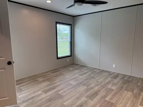 102 Sullivan Ln, De Queen, AR 71832 photo 11