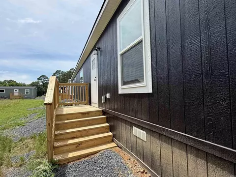 102 Sullivan Ln, De Queen, AR 71832 photo 17