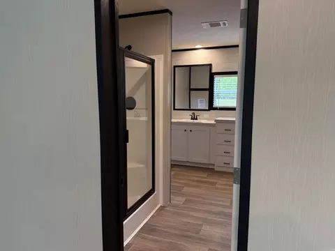 102 Sullivan Ln, De Queen, AR 71832 photo 14