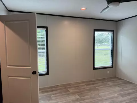 102 Sullivan Ln, De Queen, AR 71832 photo 12