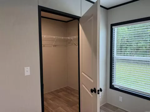 102 Sullivan Ln, De Queen, AR 71832 photo 15