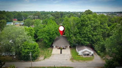 View/Area - 505 Bertig St, Paragould, AR 72450 photo 5 of 5