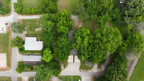 View/Area - 505 Bertig St, Paragould, AR 72450 photo 2 of 5