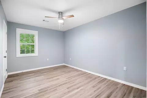 Bedroom - 505 Bertig St, Paragould, AR 72450 photo 2 of 5