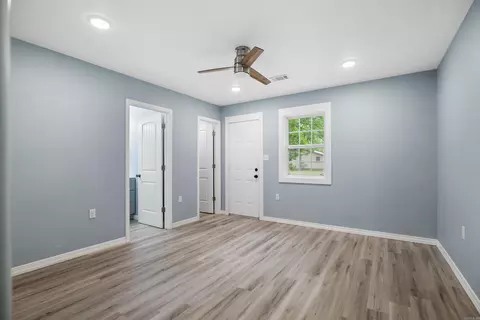 Other - 505 Bertig St, Paragould, AR 72450 photo 3 of 6