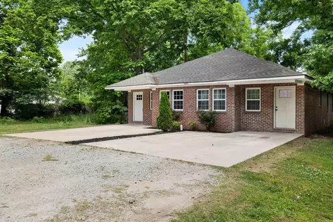 Other - 505 Bertig St, Paragould, AR 72450 photo 5 of 6