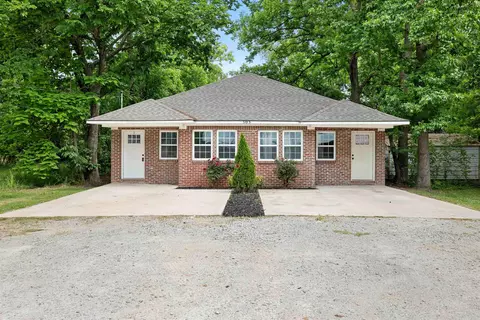 505 Bertig St, Paragould, AR 72450